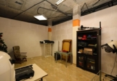 130m² hair salon for sale in Gabia Grande, Calle Pablo Picasso photo