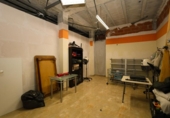 130m² hair salon for sale in Gabia Grande, Calle Pablo Picasso photo