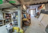 Local comercial
en venda
amb 130m² a Peligros, Calle Santa Beatriz foto