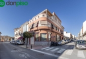 Local comercial
en venda
amb 130m² a Peligros, Calle Santa Beatriz foto