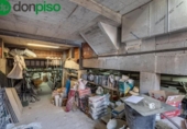 Local comercial
en venda
amb 130m² a Peligros, Calle Santa Beatriz foto