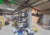 Local comercial
en venda
amb 130m² a Peligros, Calle Santa Beatriz foto