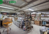 Local comercial
en venda
amb 130m² a Peligros, Calle Santa Beatriz foto