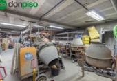 Local comercial
en venda
amb 130m² a Peligros, Calle Santa Beatriz foto