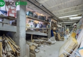 Local comercial
en venda
amb 130m² a Peligros, Calle Santa Beatriz foto