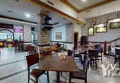 300m² restaurant for rent in Madrid, in the area of Almenara, Avenida de Asturias photo