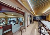 300m² restaurant for rent in Madrid, in the area of Almenara, Avenida de Asturias photo