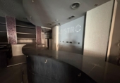 Local comercial
en venda
amb 203m² a Almeria, Calle Tejar foto