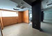 Local comercial
en venda
amb 203m² a Almeria, Calle Tejar foto