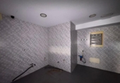 Local comercial
en venda
amb 203m² a Almeria, Calle Tejar foto