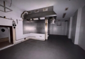 Local comercial
en venda
amb 203m² a Almeria, Calle Tejar foto