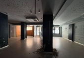Local comercial
en venda
amb 203m² a Almeria, Calle Tejar foto