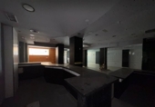 Local comercial
en venda
amb 203m² a Almeria, Calle Tejar foto