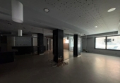 Local comercial
en venda
amb 203m² a Almeria, Calle Tejar foto