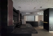 Local comercial
en venda
amb 203m² a Almeria, Calle Tejar foto