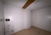 Local comercial
en venda
amb 203m² a Almeria, Calle Tejar foto