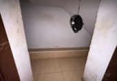 Local comercial
en venda
amb 203m² a Almeria, Calle Tejar foto