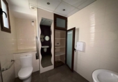 Local comercial
en venda
amb 203m² a Almeria, Calle Tejar foto