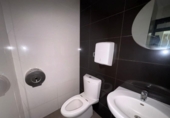 Local comercial
en venda
amb 203m² a Almeria, Calle Tejar foto