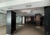Local comercial
en venda
amb 203m² a Almeria, Calle Tejar foto