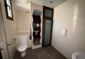 Local comercial
en venda
amb 203m² a Almeria, Calle Tejar foto