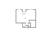 Local comercial
en venda
amb 203m² a Almeria, Calle Tejar foto