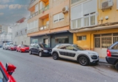 Local comercial
en venda
amb 203m² a Almeria, Calle Tejar foto