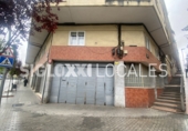 Local comercial Industrial
en venda
amb 400m² a Esplugues de Llobregat, Carrer de Rovellat foto