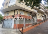 Local comercial Industrial
en venda
amb 400m² a Esplugues de Llobregat, Carrer de Rovellat foto