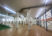 Local comercial Industrial
en venda
amb 400m² a Esplugues de Llobregat, Carrer de Rovellat foto