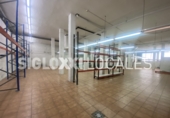 Local comercial Industrial
en venda
amb 400m² a Esplugues de Llobregat, Carrer de Rovellat foto