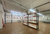 Local comercial Industrial
en venda
amb 400m² a Esplugues de Llobregat, Carrer de Rovellat foto