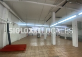 Local comercial Industrial
en venda
amb 400m² a Esplugues de Llobregat, Carrer de Rovellat foto