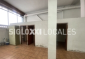 Local comercial Industrial
en venda
amb 400m² a Esplugues de Llobregat, Carrer de Rovellat foto