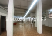 Local comercial Industrial
en venda
amb 400m² a Esplugues de Llobregat, Carrer de Rovellat foto