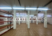 Local comercial Industrial
en venda
amb 400m² a Esplugues de Llobregat, Carrer de Rovellat foto