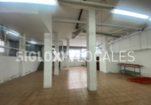 Local comercial Industrial
en venda
amb 400m² a Esplugues de Llobregat, Carrer de Rovellat foto