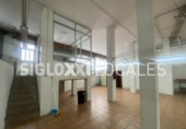 Local comercial Industrial
en venda
amb 400m² a Esplugues de Llobregat, Carrer de Rovellat foto
