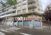 Local comercial Industrial
en venda
amb 400m² a Esplugues de Llobregat, Carrer de Rovellat foto