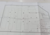 Local comercial Industrial
en venda
amb 400m² a Esplugues de Llobregat, Carrer de Rovellat foto