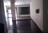 70m² commercial premises for rent in Seville, in the area of Museum photo