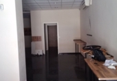 70m² commercial premises for rent in Seville, in the area of Museum photo