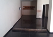 70m² commercial premises for rent in Seville, in the area of Museum photo