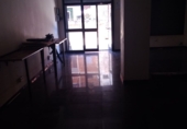 70m² commercial premises for rent in Seville, in the area of Museum photo