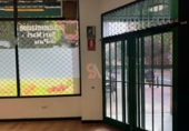 120m² commercial premises for sale in Valladolid, in the area of The Rondilla photo