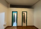 120m² commercial premises for sale in Valladolid, in the area of The Rondilla photo