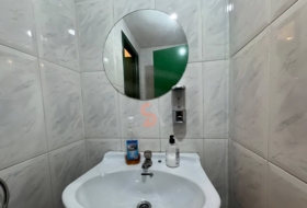 Foto 20