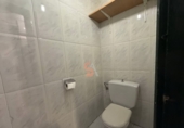 120m² commercial premises for sale in Valladolid, in the area of The Rondilla photo