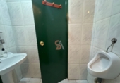 120m² commercial premises for sale in Valladolid, in the area of The Rondilla photo