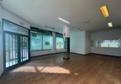 120m² locaux commerciaux pour location à Valladolid, dans le quartier de La Rondilla photo